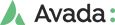 Vistech | Security, Training, Facilities, Recruitment, Business Services Logo