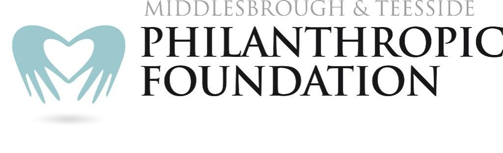 Teesside Philanthropic