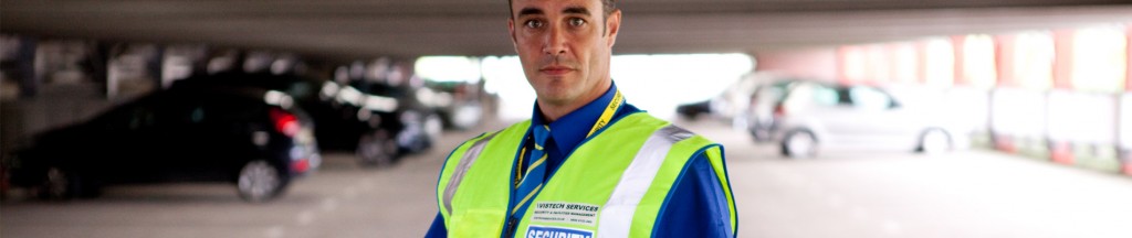 banner-security-guards
