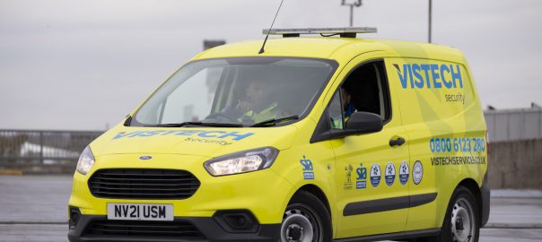 Mobile Patrols Hartlepool Mobile Patrols Hartlepool