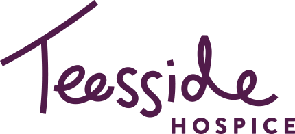 Teesside Hospice